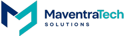 maventratech.in